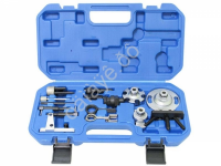 Набор для установки фаз ГРМ VAG 2.7 3.0 4.0 4.2 TDI МАЯКАВТО™ 1/4_