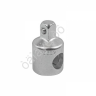 Адаптер 3/8"(F)x1/4"(M) FORCEKRAFT