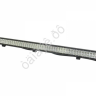 Фара светодиод. дополнит.108 Cree smd 324 Вт, 10-30 В, дл.1118мм 1/4_