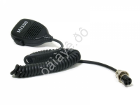 Тангетка для MegaJet 300 /350/150/333/200