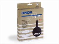 Антенна "Orion" A-25 Антенна "Orion" A-25