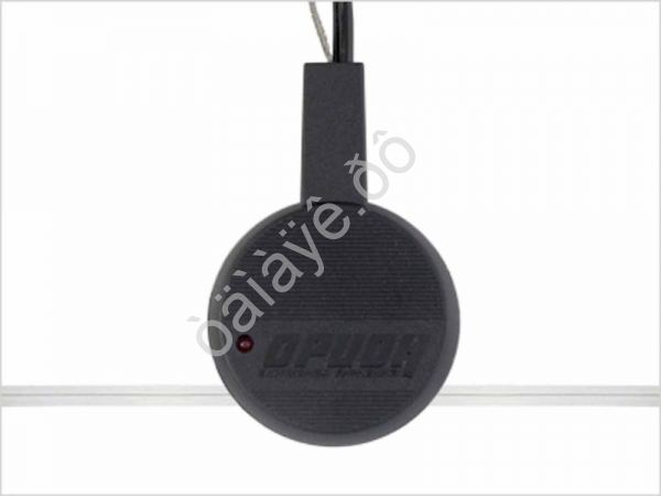 Антенна  "Orion" A-25