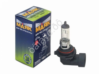 Лампа МАЯК HВ4 12-55 Р22d 59006 Лампа МАЯК HВ4 12-55 Р22d 59006