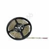 Лента 600 SMD 3528 5м белая (белая осн.) М5 1/100_ Лента 600 SMD 3528 5м белая (белая осн.) М5 1/100_