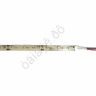 Лента 600 SMD 3528 5м белая (белая осн.) М5 1/100_ Лента 600 SMD 3528 5м белая (белая осн.) М5 1/100_