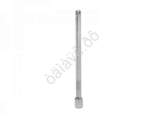 Удлинитель 1/4" 150мм МАЯКАВТО™ /1/50/200_ Удлинитель 1/4" 150мм МАЯКАВТО™ /1/50/200_