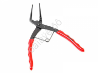 F9U0102  Съёмник стопорн.колец 90гр. /1