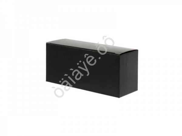 Противотум. фары диодные для Весты 5 линз, белые, 50Вт, 360-4, 1 реж.