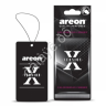 Освежитель воздуха "AREON X-VER" подвесной бумажный (Californian CherryКалифорнийская Вишня) /1/10/120/ Освежитель воздуха "AREON X-VER" подвесной бумажный (Californian CherryКалифорнийская Вишня) /1/10/120/
