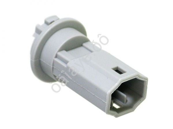 Патрон для заднего фонаря  Vesta указатель поворотника D027