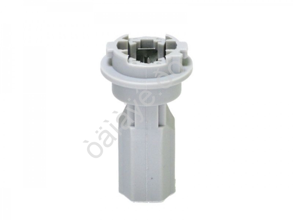 Патрон для заднего фонаря  Vesta указатель поворотника D027