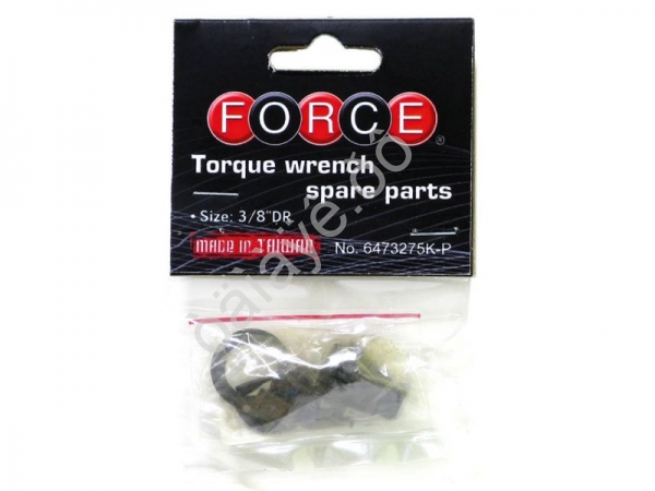 F6473275К-Р Ремкомплект для динамометрического ключа F6473275K