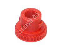 Адаптер для установки C6 - LED лампочек в фонари заднего хода 2170  (цоколь H7 / H11)