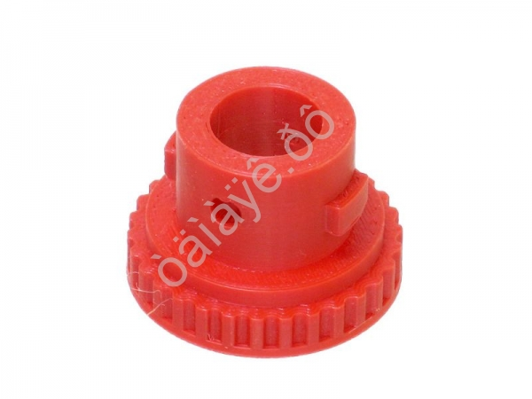 Адаптер для установки C6 - LED лампочек в фонари заднего хода 2170  (цоколь H7 / H11)