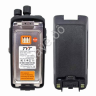 Рация TYT MD-UV390 10W,TAB-C,3600 mAh Рация TYT MD-UV390 10W,TAB-C,3600 mAh