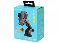 Держатель телефона Borofone BH60 (black)