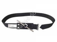 Жгут Михайлова (турникет) кровоостанавливающий с дозированной компрессией "ФЭСТ" - 2