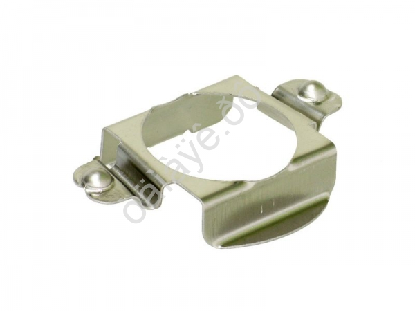 Адаптер LED/H7 AD04 Cherry Rich G5,Bestune B50,B70,Mercedes B,C,GLA,GIS