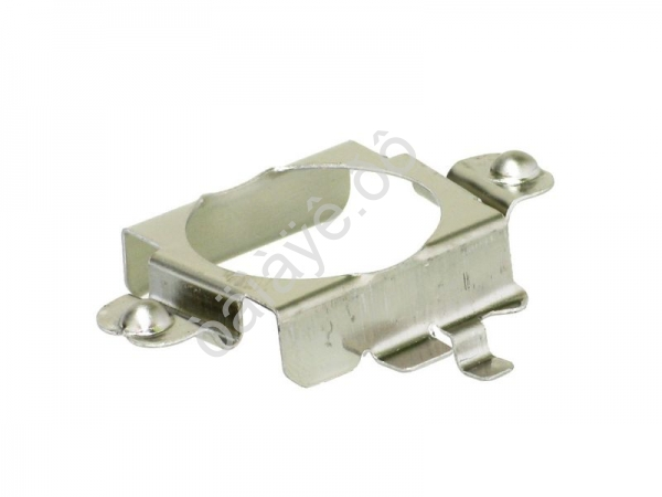 Адаптер LED/H7 AD04 Cherry Rich G5,Bestune B50,B70,Mercedes B,C,GLA,GIS