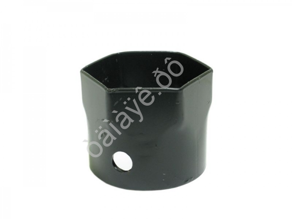 Головка ступицы Ø115 мм 6гран. МАЯКАВТО™