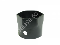 Головка ступицы Ø115 мм 6гран. МАЯКАВТО™