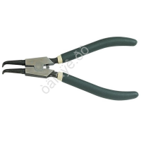 F609АBО Разжим стопорных колец гнутый 175мм  /1/10/30