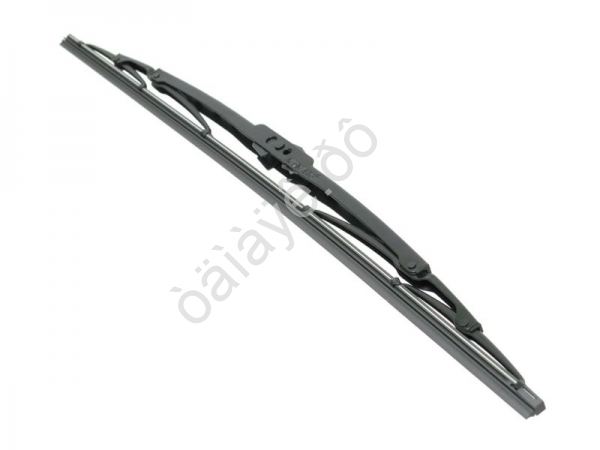 Щётка стеклоочистителя каркасная 48см (19") ULTRA, МАЯКАВТО™/1/100_ Щётка стеклоочистителя каркасная 48см (19") ULTRA, МАЯКАВТО™/1/100_