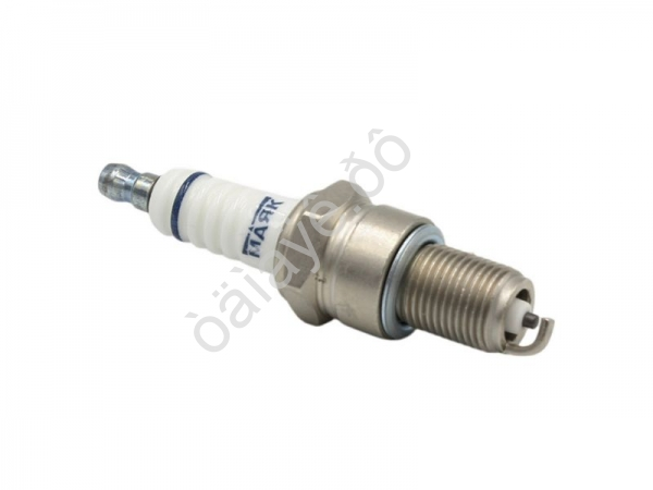 Свечи зажигания (5339),(BPR6ES-11)для а/м HYUNDAI KIA MAZDA MITSUBISHI NISSAN SUBARU ВАЗ 2108-2110 8 Свечи зажигания (5339),(BPR6ES-11)для а/м HYUNDAI KIA MAZDA MITSUBISHI NISSAN SUBARU ВАЗ 2108-2110 8