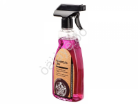 Чернитель шин 500мл1/6