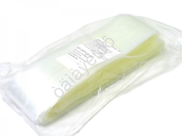 Пакет для дворников 100/3000