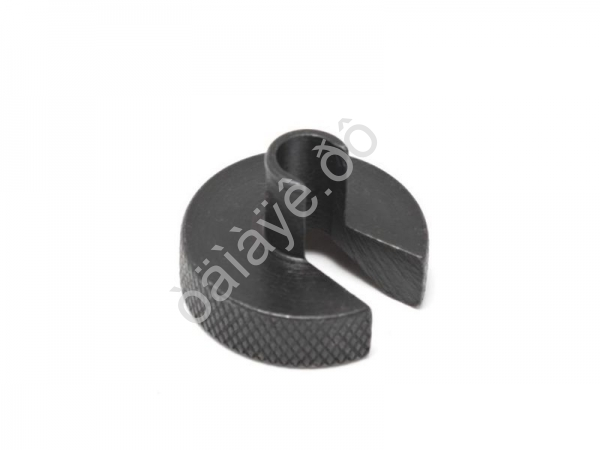 Приспособление для разъединения трубопроводов, в блистере Forsage