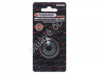 Приспособление для разъединения трубопроводов, в блистере Forsage