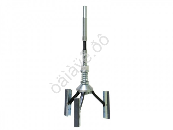 Хон для расточки цилиндров 32-89 мм 2" МАЯКАВТО™ /1/72_ Хон для расточки цилиндров 32-89 мм 2" МАЯКАВТО™ /1/72_