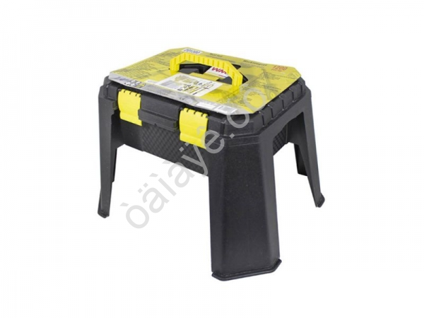 Набор инструментов 1200пр.1/4'(6гр)(5-13мм,шарнирно-губцевый инстр.,отвертки,биты,уровень,молоток,р WMC TOOLS Набор инструментов 1200пр.1/4'(6гр)(5-13мм,шарнирно-губцевый инстр.,отвертки,биты,уровень,молоток,р WMC TOOLS