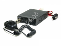 Рация Связь М-333 (40 каналов)