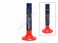 Паста притирочная проф. "2 в 1" (40г)/1/50