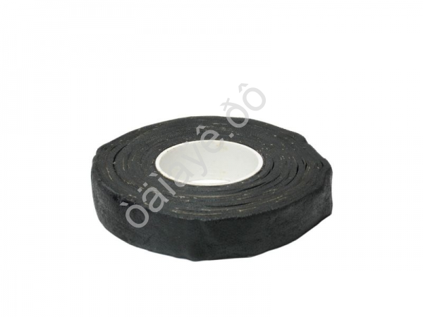 Изолента х/б 19мм - 200 г. 10/60 С Изолента х/б 19мм - 200 г. 10/60 С