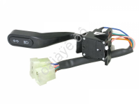 Переключатель света-поворота для а/м ГАЗ-3302, 2217, 2705 н/о Маяк AVK-0030