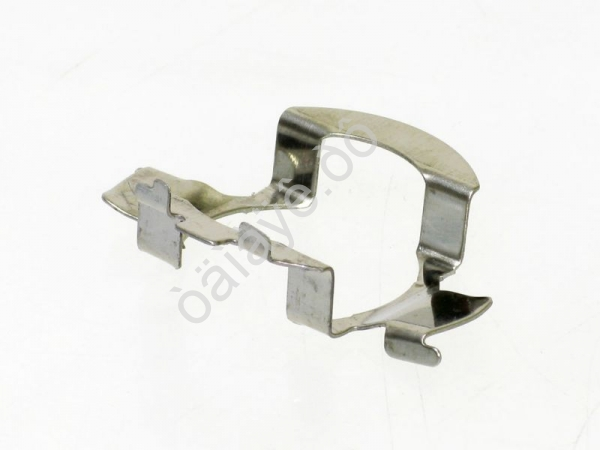 Адаптер LED/H7 AD05 Nissan Qashqai,Buick Regal,Lacrosse,Opel Insignialle,Excelle,GT,VW Passat B5,B8/Boro 2019,Mercedes E,Audi A3,A4L,A5L,A6L,BMW X5