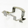 Адаптер LED/H7 AD05 Nissan Qashqai,Buick Regal,Lacrosse,Opel Insignialle,Excelle,GT,VW Passat B5,B8/Boro 2019,Mercedes E,Audi A3,A4L,A5L,A6L,BMW X5