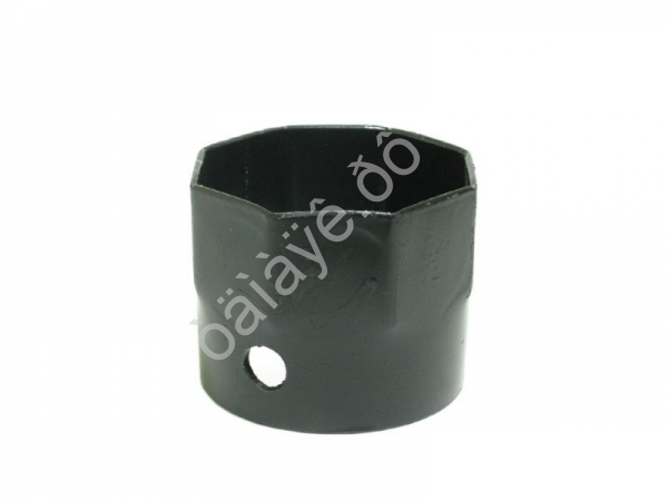 Головка ступицы Ø125 мм 8гран. МАЯКАВТО™ Головка ступицы Ø125 мм 8гран. МАЯКАВТО™