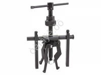 Съемник подшипников и втулок с внутренним захватом Forstime