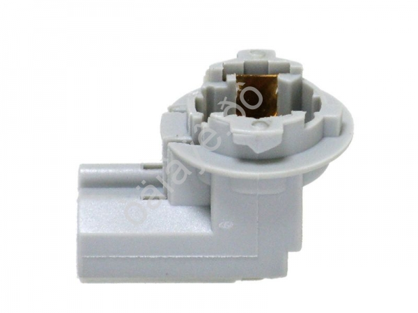 Патрон для заднего фонаря Vesta задний ход W16W D029/F015 Патрон для заднего фонаря Vesta задний ход W16W D029/F015