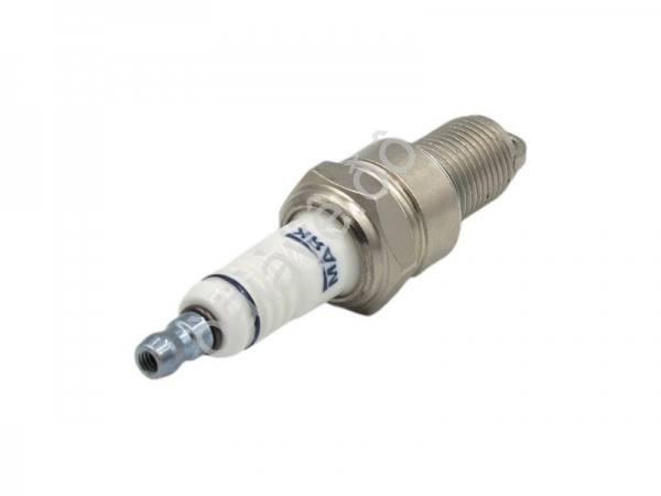 Свечи зажигания BPR5ES (7422) для а/м HONDA/ISUZU/MITSUBISHI/MAZDA/NISSAN/RENAULT/SUZUKI / ГАЗ 406дв