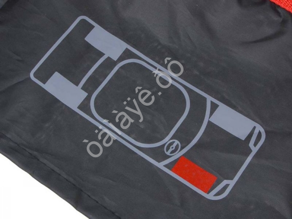 Чехлы для колёс, комплект 4шт, R18-21 NG Чехлы для колёс, комплект 4шт, R18-21 NG