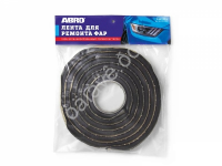 Лента для ремонта фар WS-904-2-RE