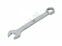 Ключ комбинированный  14мм М5 /1/10/300_