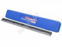 Линейка поверочная  600мм МАЯКАВТО™ 1/5_