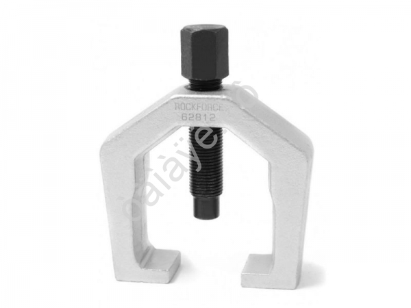 Съемник шаровых опор и наконечников рулевых тяг RockFORCE