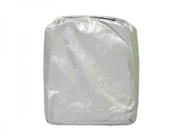 Тент автомобильный М